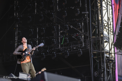 Editors