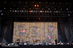 Editors