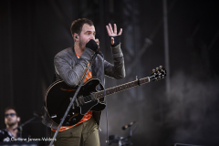 Editors