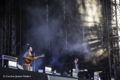 Editors