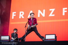 Franz Ferdinand