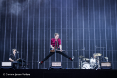 Franz Ferdinand