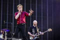 Franz Ferdinand