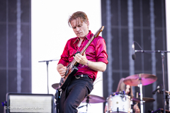 Franz Ferdinand