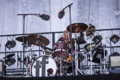 Triggerfinger