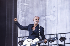 Triggerfinger