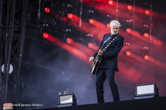 Triggerfinger