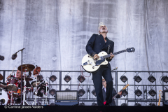 Triggerfinger