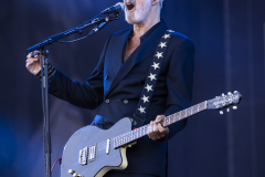 Triggerfinger