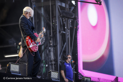 Triggerfinger