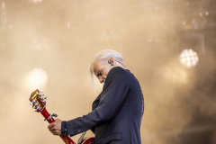 Triggerfinger