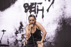 Jehnny Beth