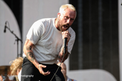 Idles