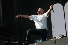 Idles