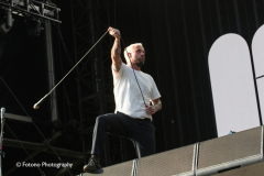 Idles