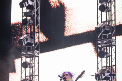 The Cure