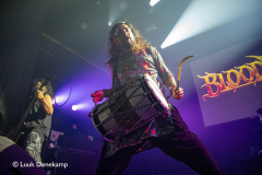 Bloodywood