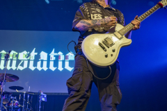 Comastatic