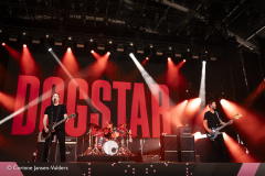 Dog Star