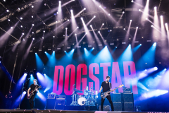 Dog Star