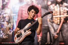 Tom Morello