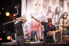 Tom Morello