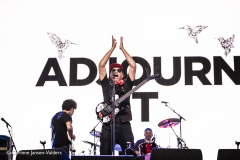Tom Morello