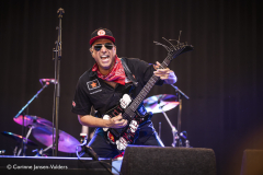 Tom Morello