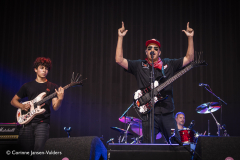 Tom Morello