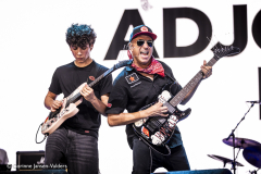 Tom Morello