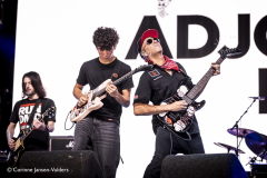 Tom Morello