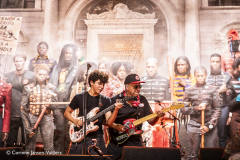 Tom Morello