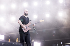 White Lies