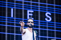 White Lies