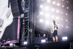 White Lies