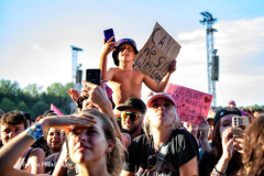 Yungblud
