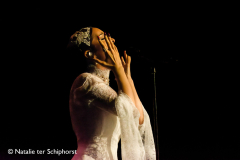 Farouzia_Melkweg_23-06-2026_NatalieterSchiphorst_002