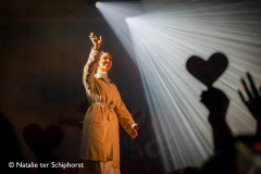 Farouzia_Melkweg_23-06-2026_NatalieterSchiphorst_003