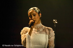 Farouzia_Melkweg_23-06-2026_NatalieterSchiphorst_005