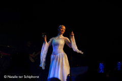 Farouzia_Melkweg_23-06-2026_NatalieterSchiphorst_007