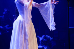 Farouzia_Melkweg_23-06-2026_NatalieterSchiphorst_008