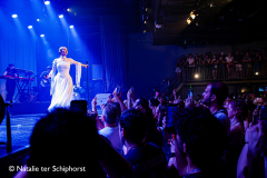 Farouzia_Melkweg_23-06-2026_NatalieterSchiphorst_009