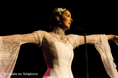 Farouzia_Melkweg_23-06-2026_NatalieterSchiphorst_010