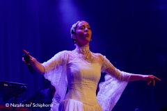 Farouzia_Melkweg_23-06-2026_NatalieterSchiphorst_011
