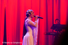 Farouzia_Melkweg_23-06-2026_NatalieterSchiphorst_014