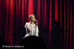 Farouzia_Melkweg_23-06-2026_NatalieterSchiphorst_015