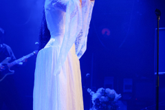 Farouzia_Melkweg_23-06-2026_NatalieterSchiphorst_016