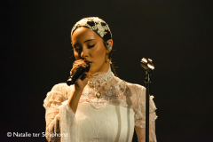 Farouzia_Melkweg_23-06-2026_NatalieterSchiphorst_019
