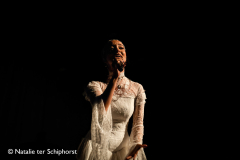 Farouzia_Melkweg_23-06-2026_NatalieterSchiphorst_023