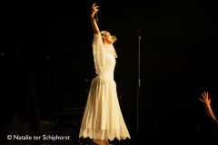 Farouzia_Melkweg_23-06-2026_NatalieterSchiphorst_024